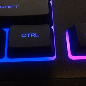 Meet your Posher, Max